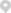 阿勒泰地高扬电子(阿勒泰地分公司)